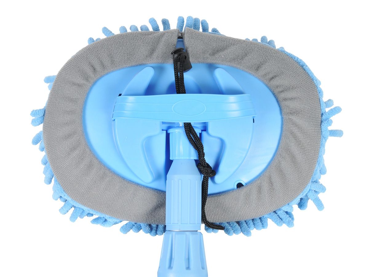 Obelink 250 Chenille-Waschbürste