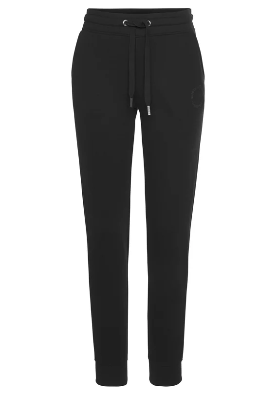 Jogginghose