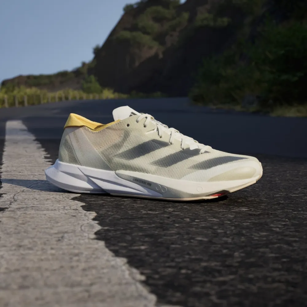 adidas Adizero Adios 8 IG5648 / weiss