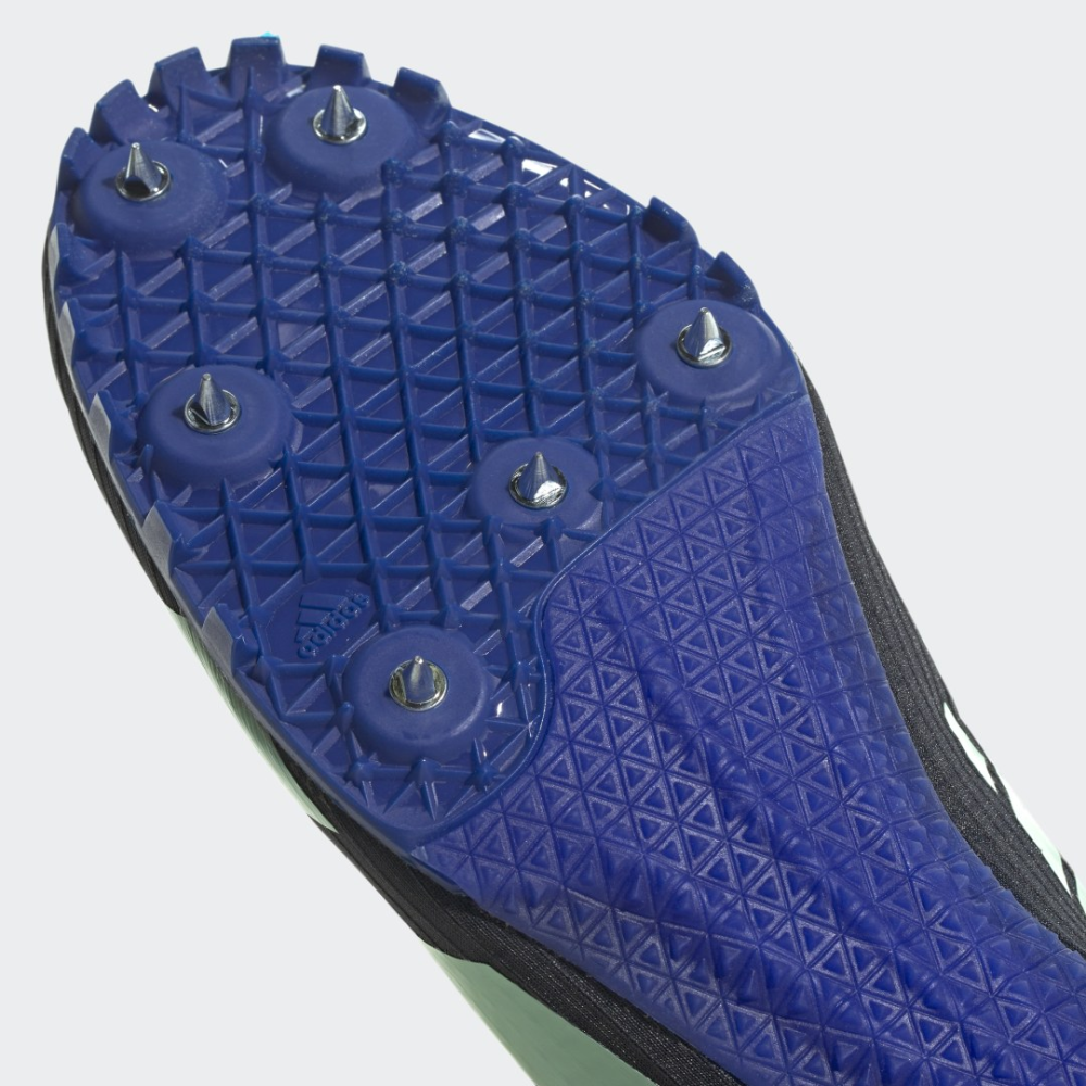 adidas Sprintstar HQ3775 / blau