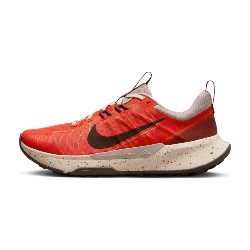 Nike Juniper Trail 2 DM0821-601 / rot