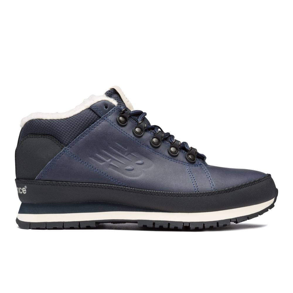 New Balance 754 H754LFN / blau