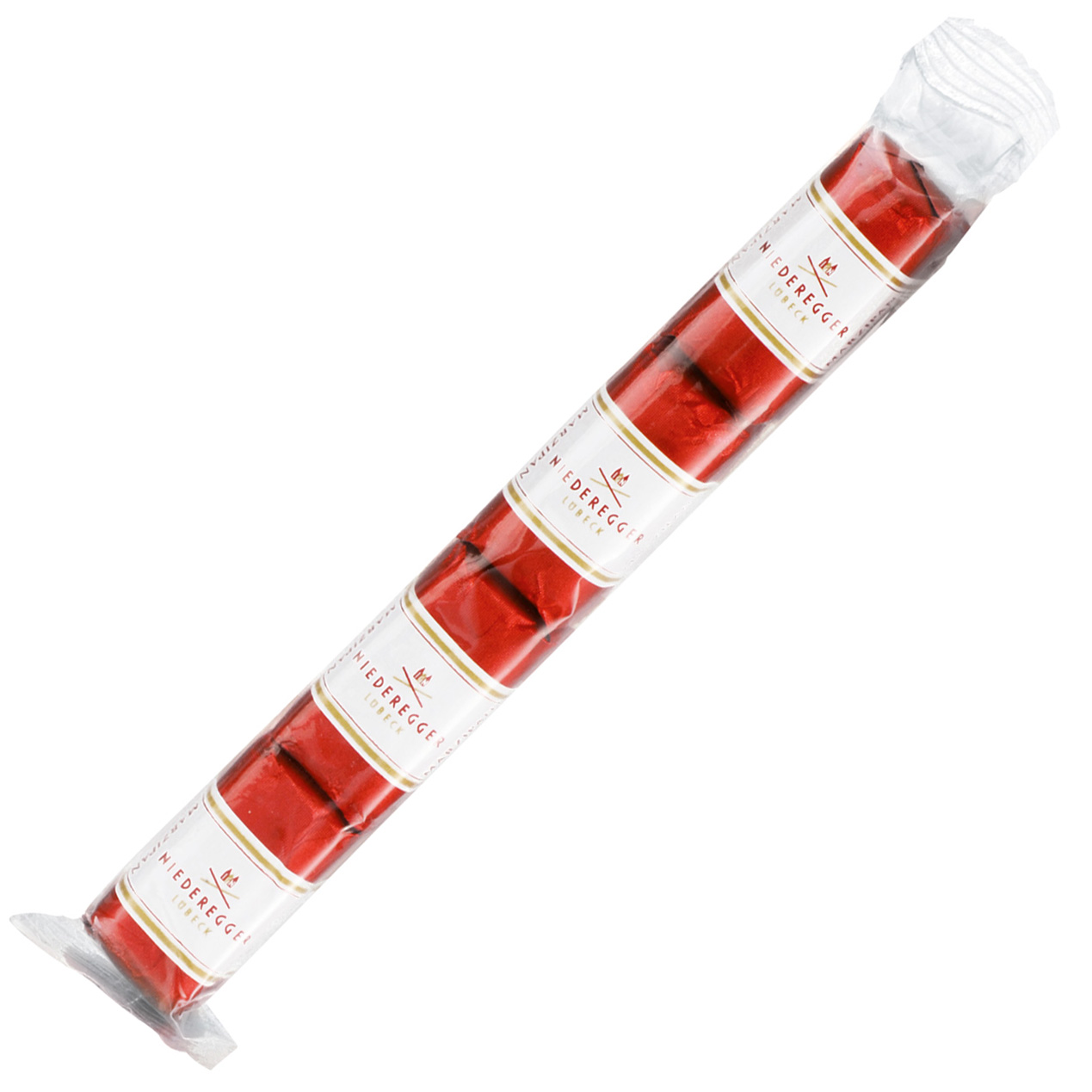 Niederegger Marzipan Klassiker 4x12,5g