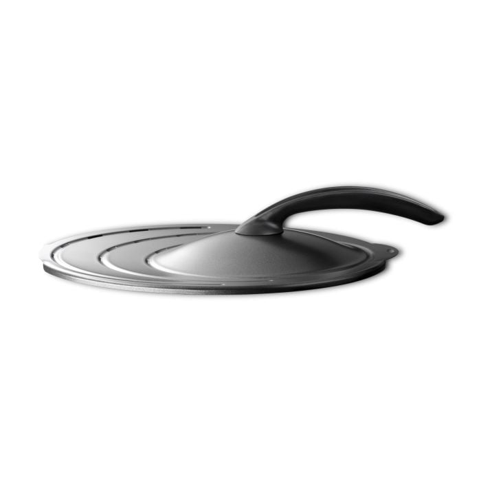 Silit Spritzschutzdeckel, 28 cm