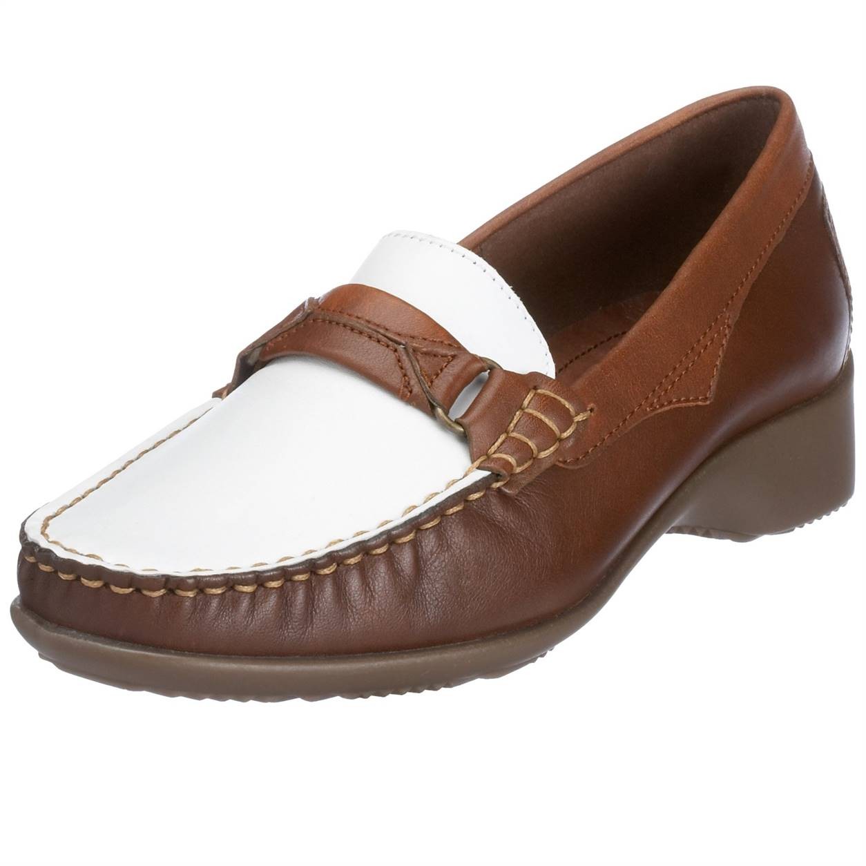 ARA Komfort Sandalen blau NAPOLI NAPO