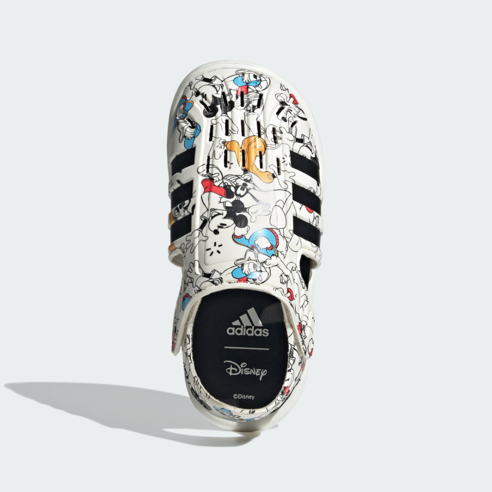 adidas Disney Water IF0927 / weiss