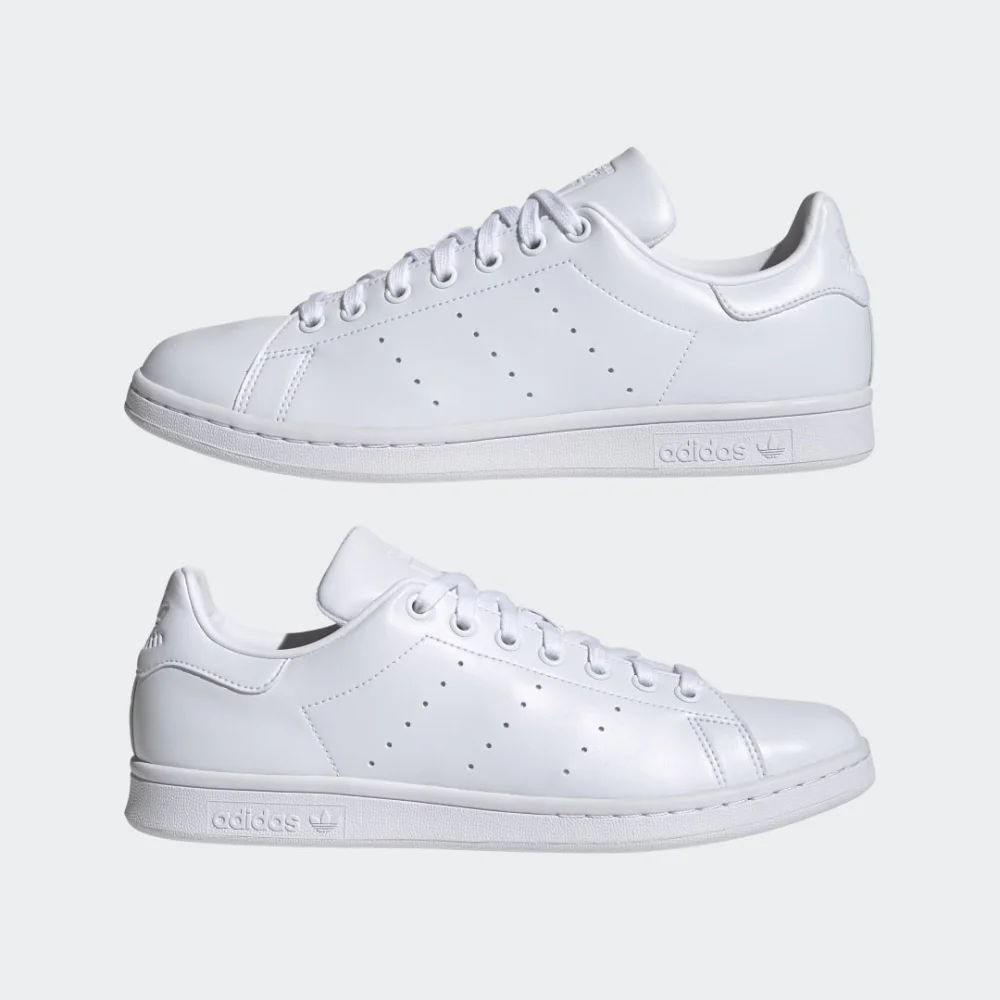 adidas Stan Smith FX5500 / weiss