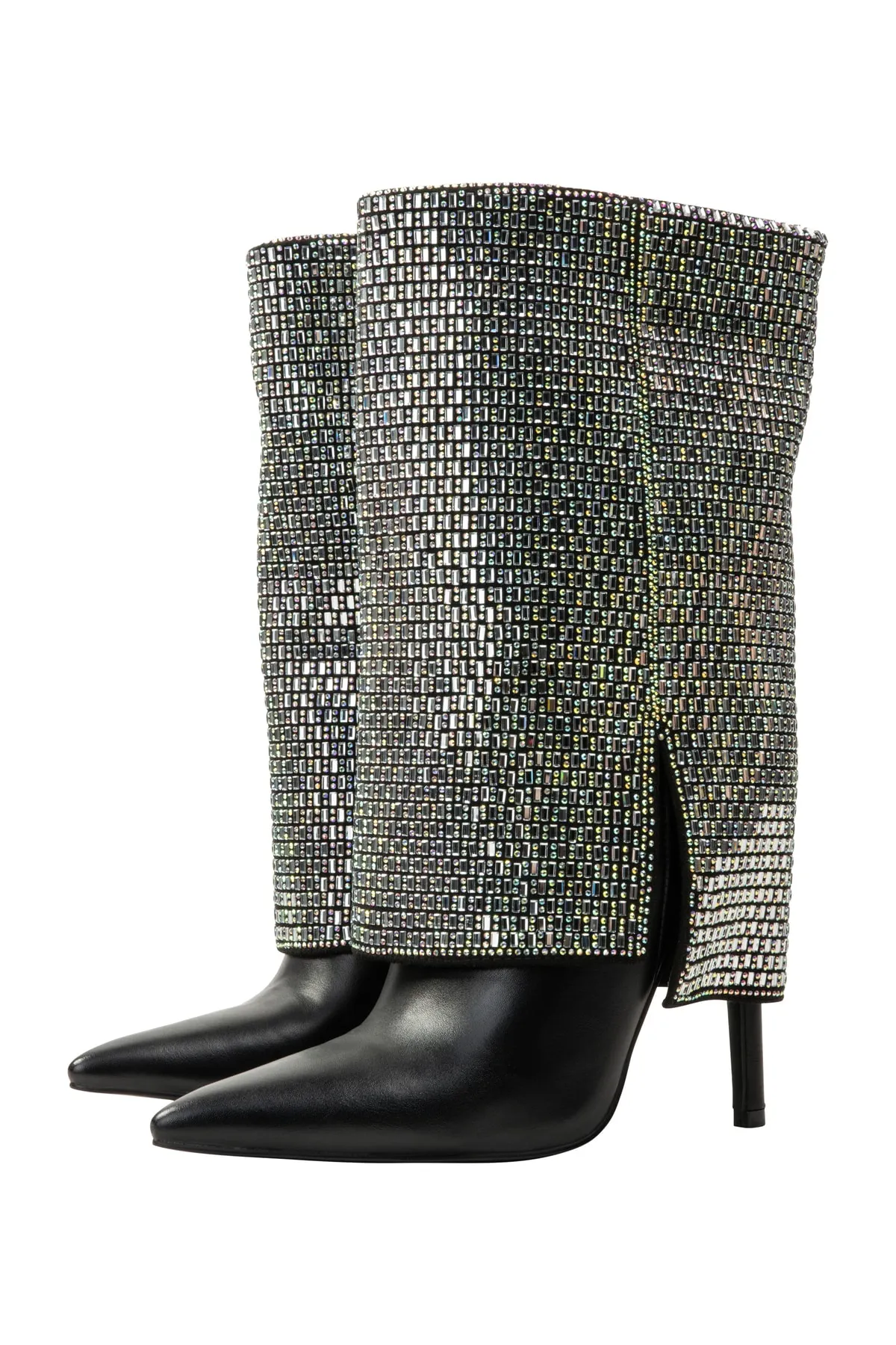 Faina  Stiefeletten nally