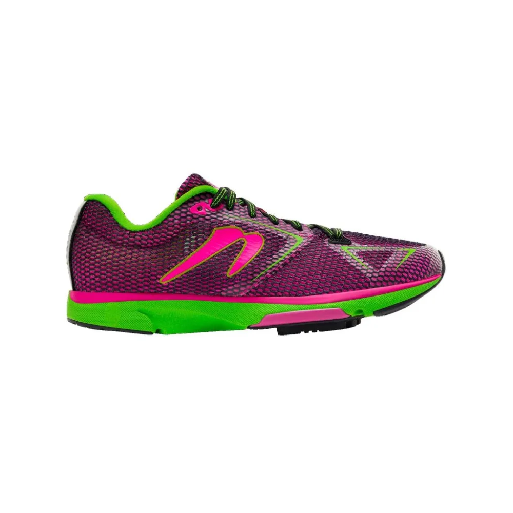 Newton Distance S 12 W000823 / lila