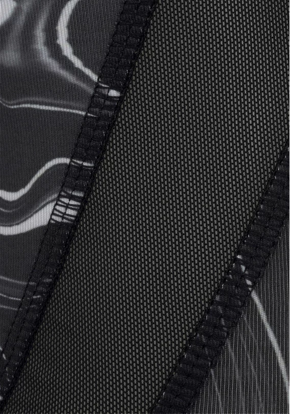 Funktionsshirt