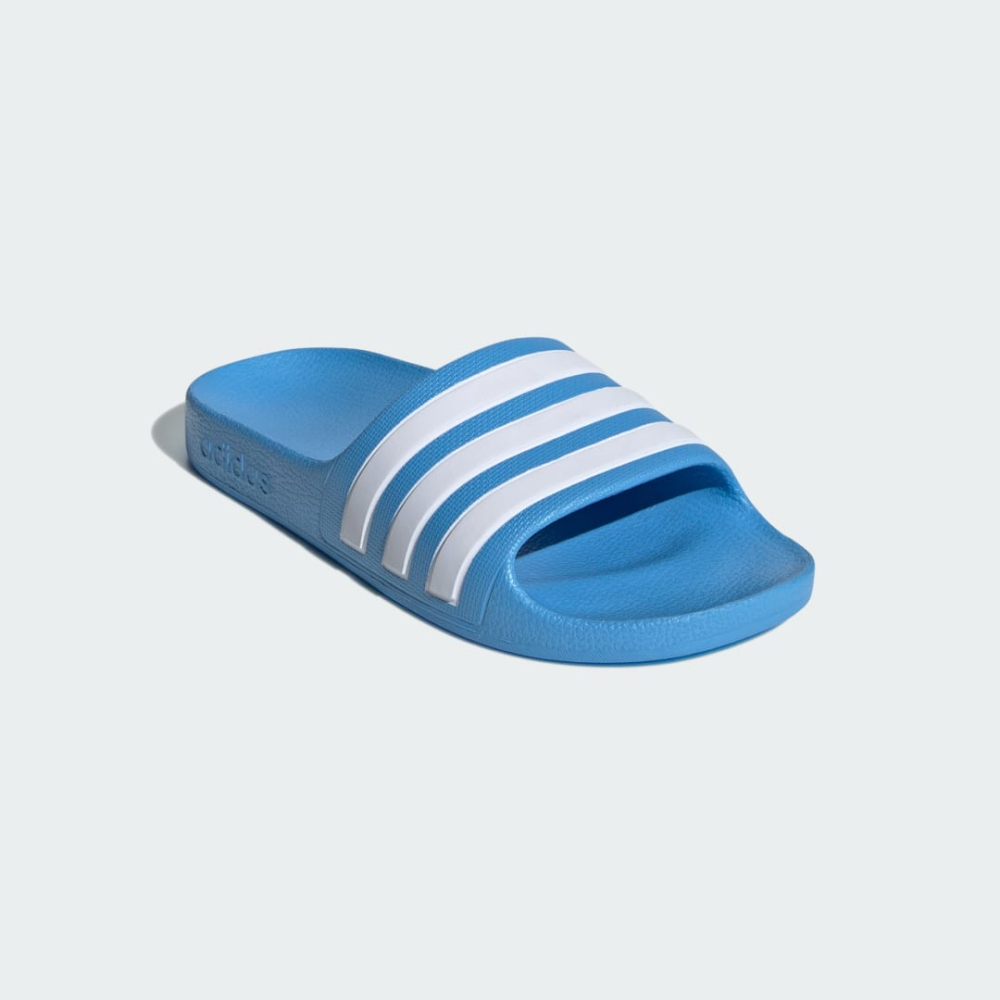 adidas Adilette Aqua ID2621 / blau