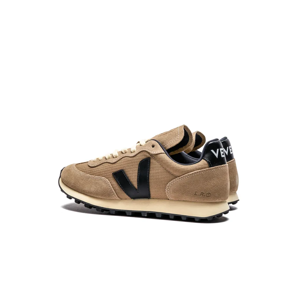 VEJA WMNS RIO BRANCO RB0103000A / braun
