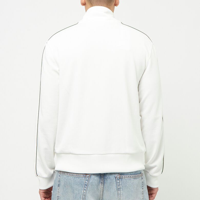 Lacoste Sweatshirt flour