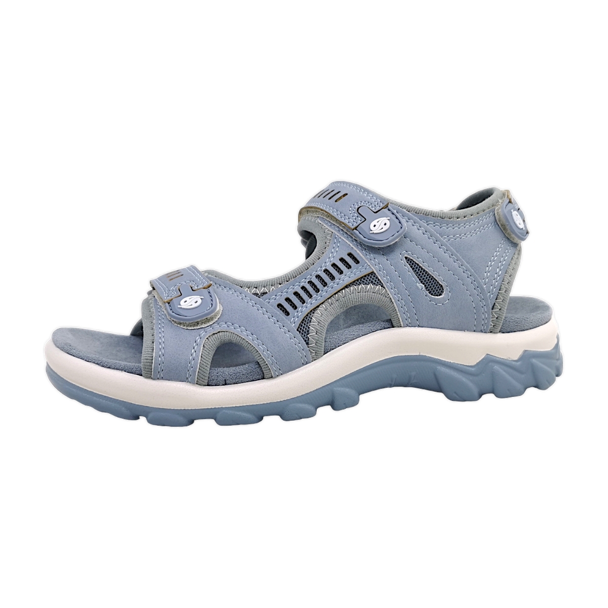 Dockers by Gerli 50PC201-637600 Blau 600 Blau