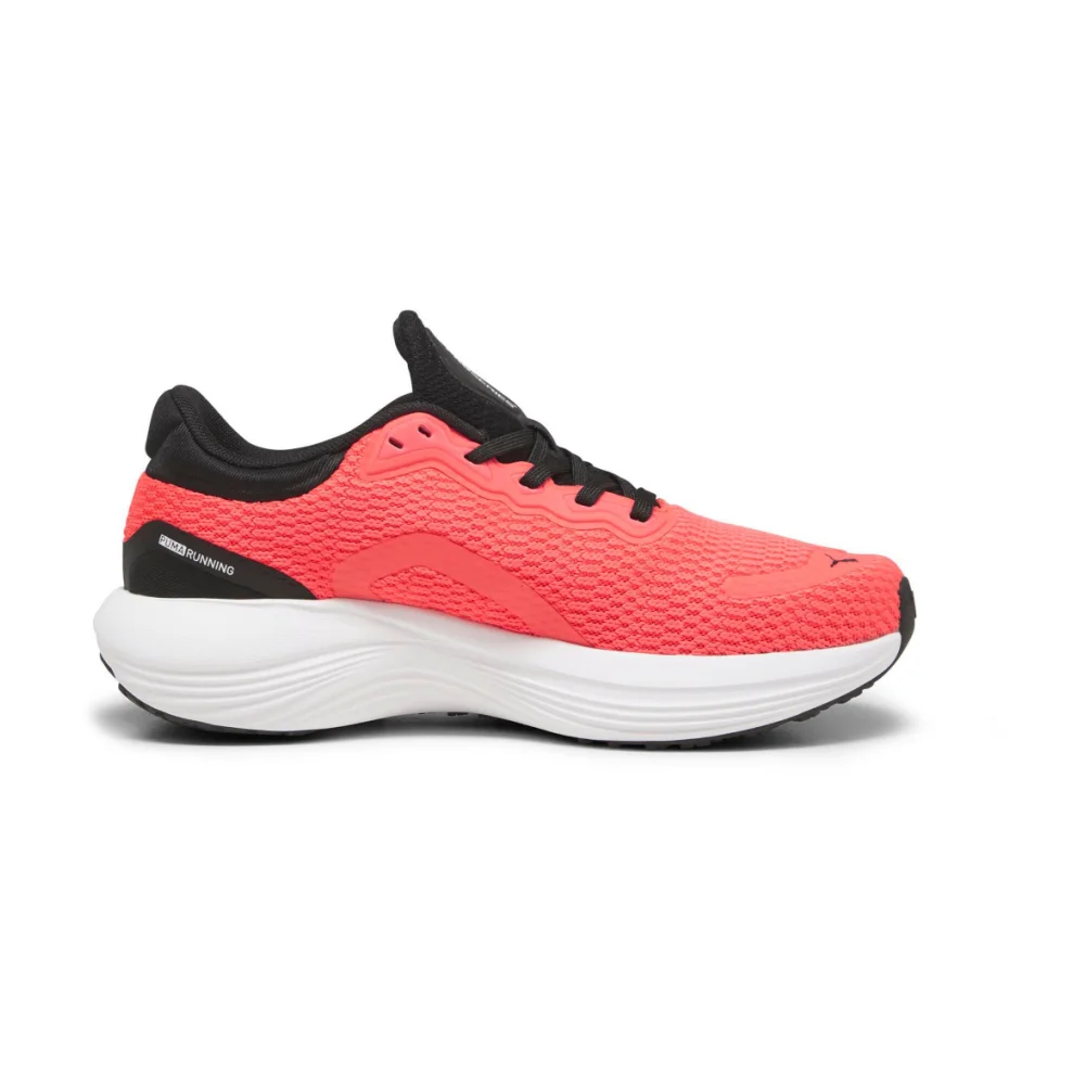 PUMA Scend Profoam 379119-02 / bunt