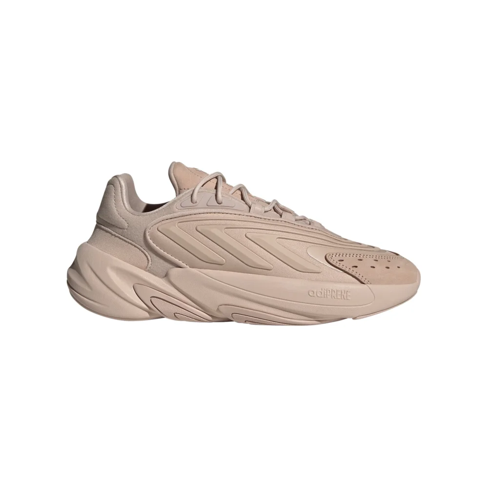 adidas Ozelia HP2891 / braun