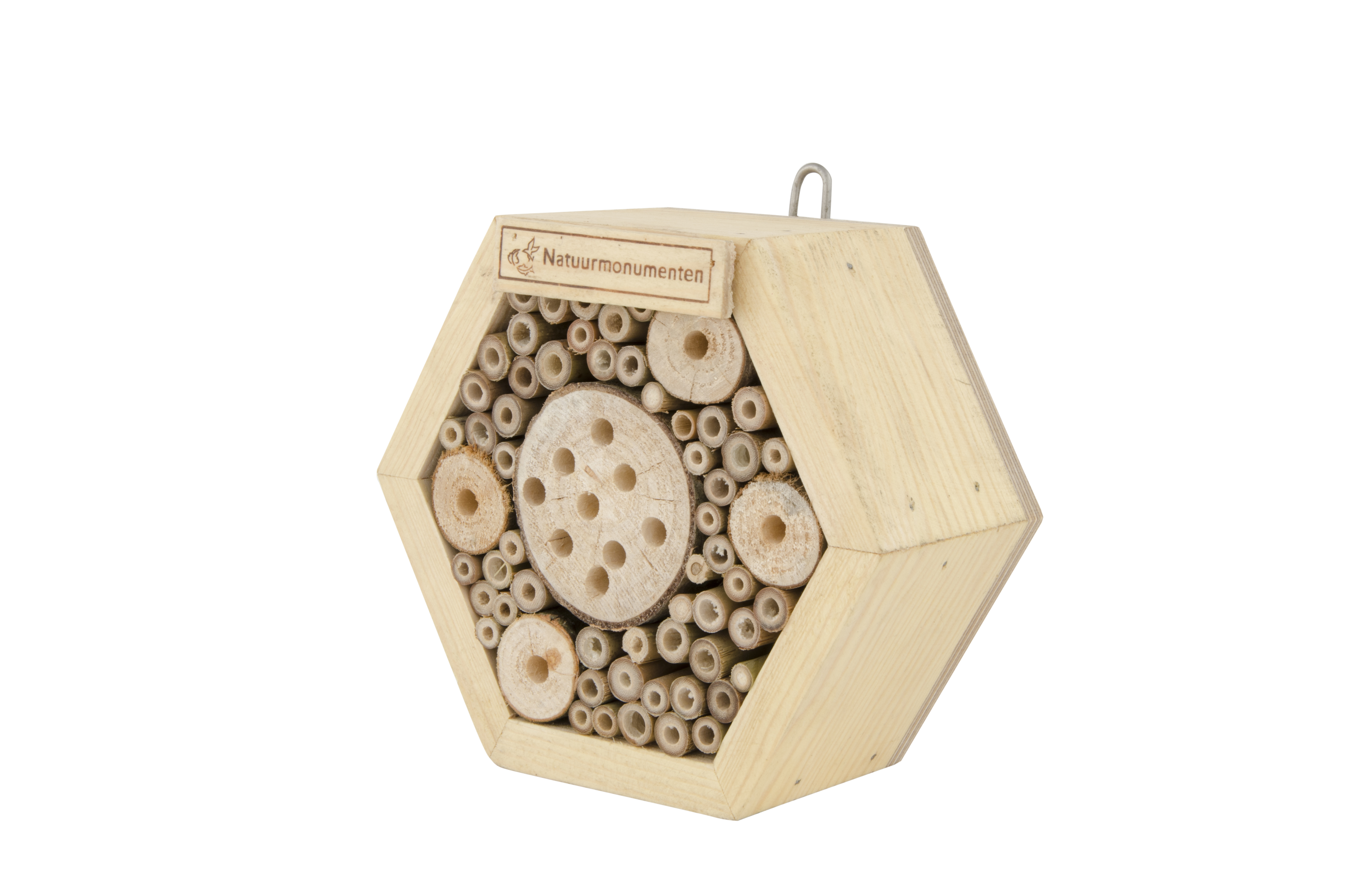 CJ WildBird Insekten CJ WildBird Insektenhotel Sun