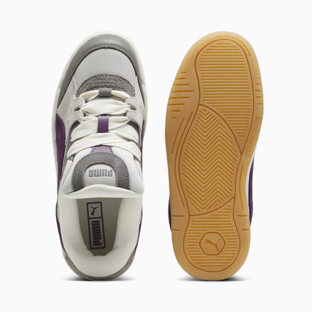 PUMA 180 PRM 393764_05 / weiss