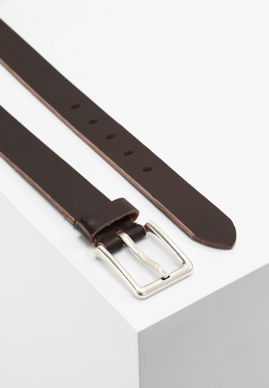 LLOYD MEN'S BELTS Handtaschen braun HERRENGÜRTEL / MENS BELT