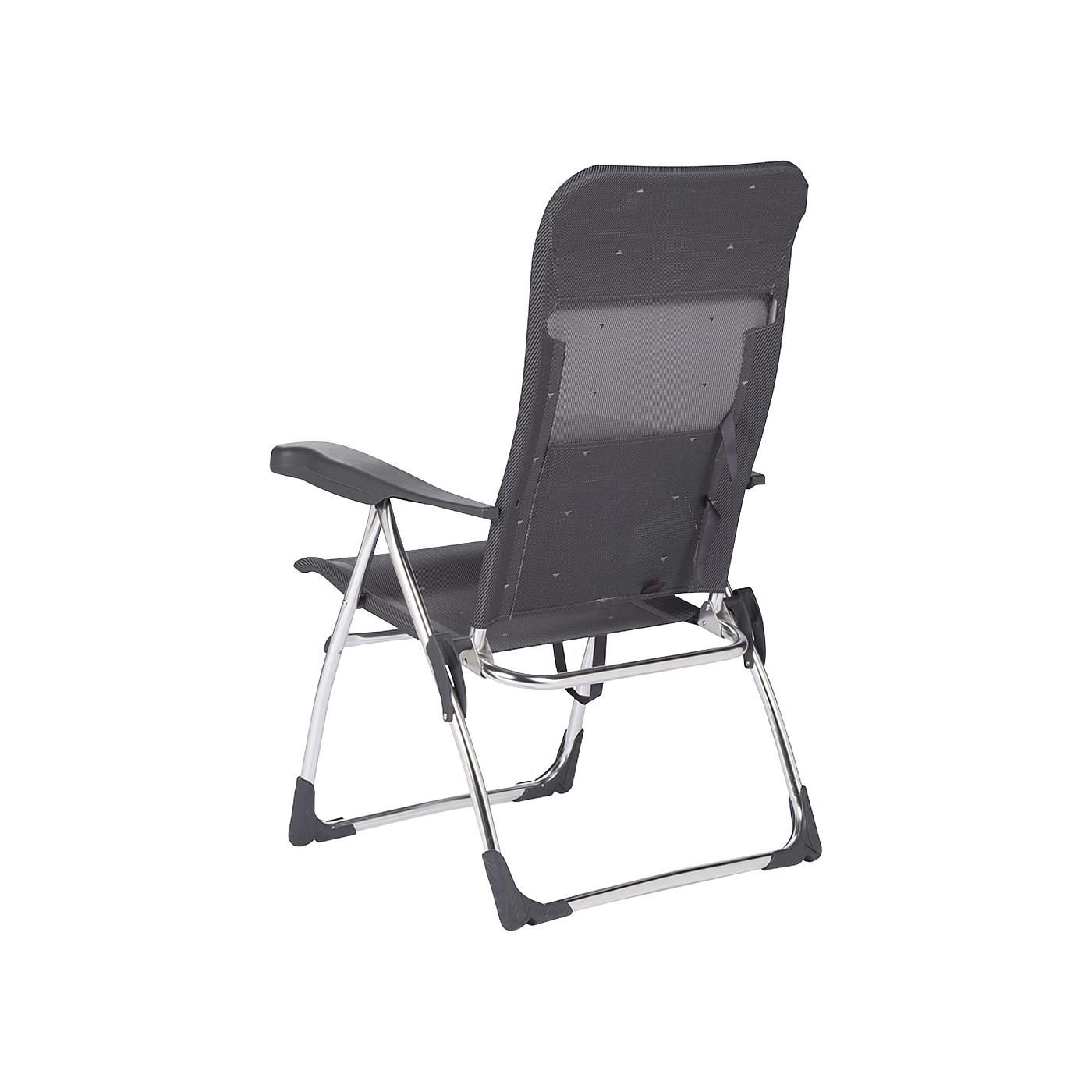 Crespo AL-206 Strandstuhl