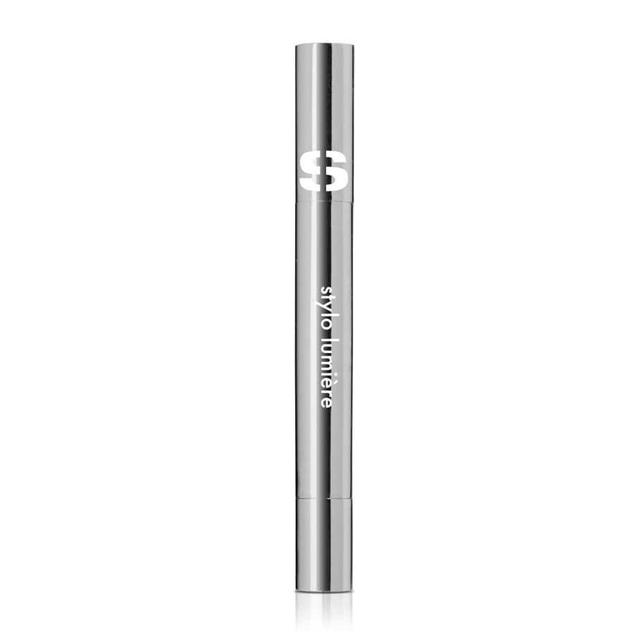 Stylo Lumière