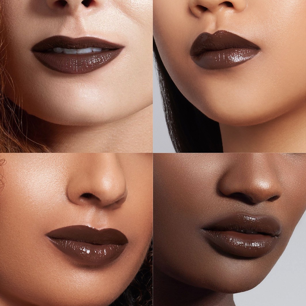 Deep Skin Tone Set