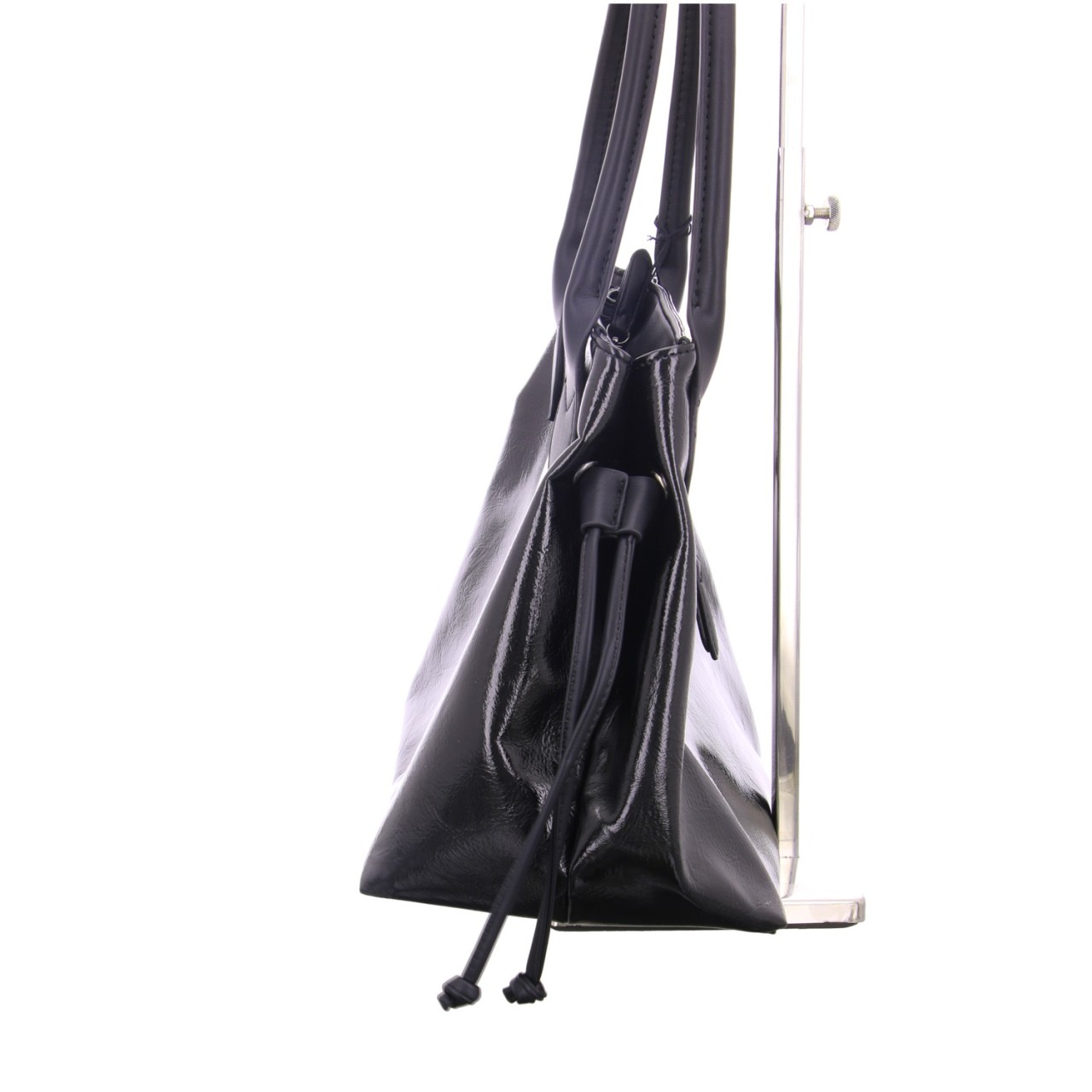 GABOR Handtaschen schwarz Granada