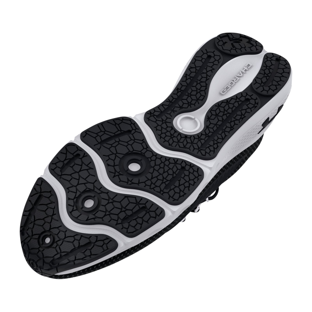 Under Armour Charged Vantage 2 3024884-001 / schwarz