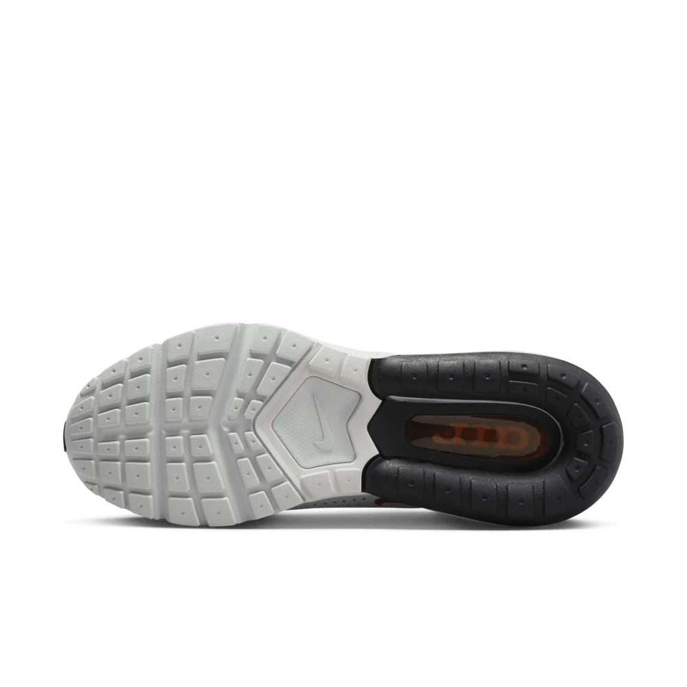 Nike Air Max Pulse DR0453-100 / weiss