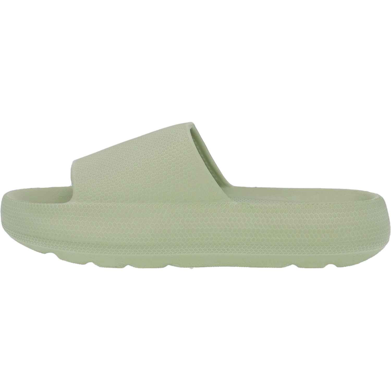 Palado Tabbris, Badeschuhe, Damen, Lime