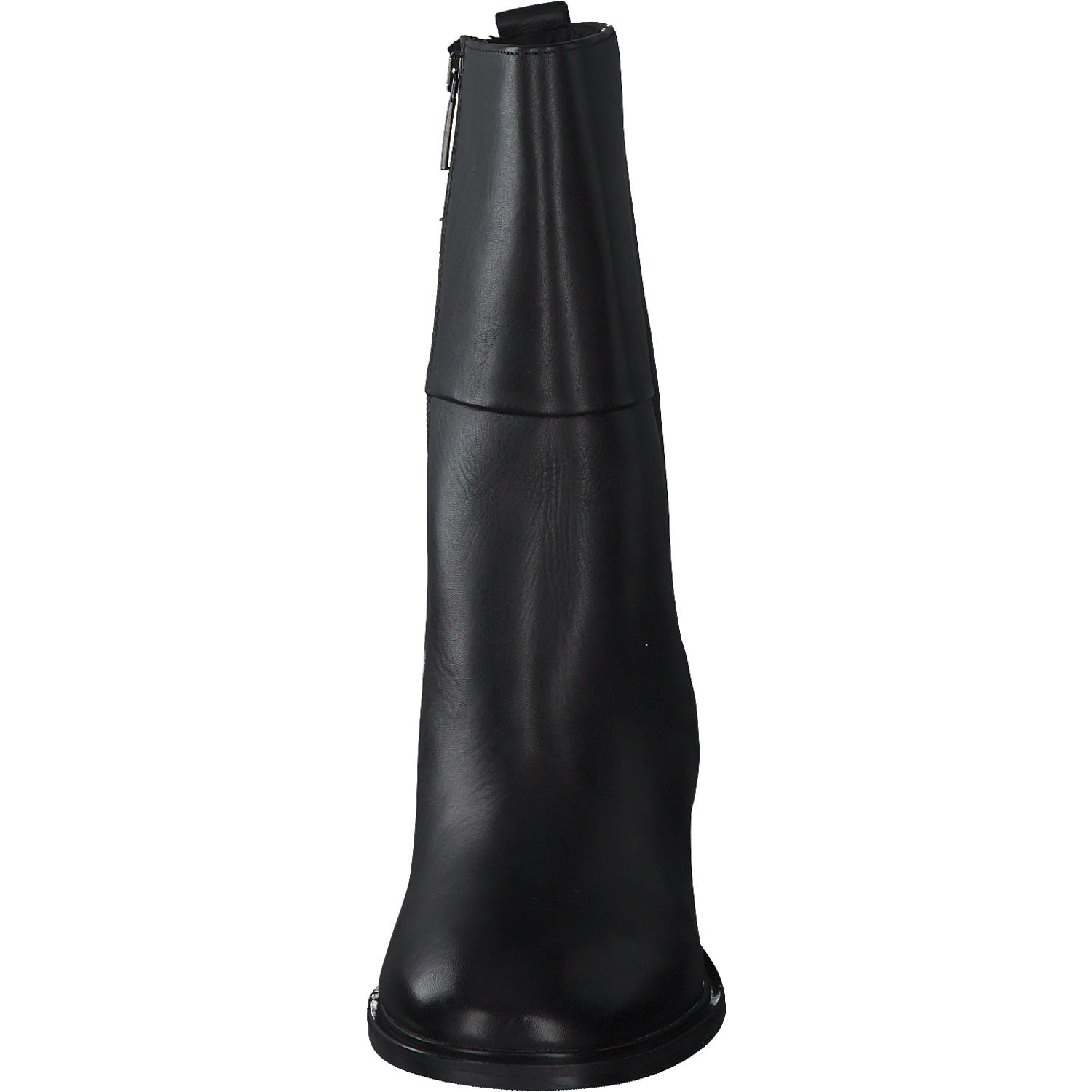 Tamaris 25397, Stiefeletten, Damen, BLACK