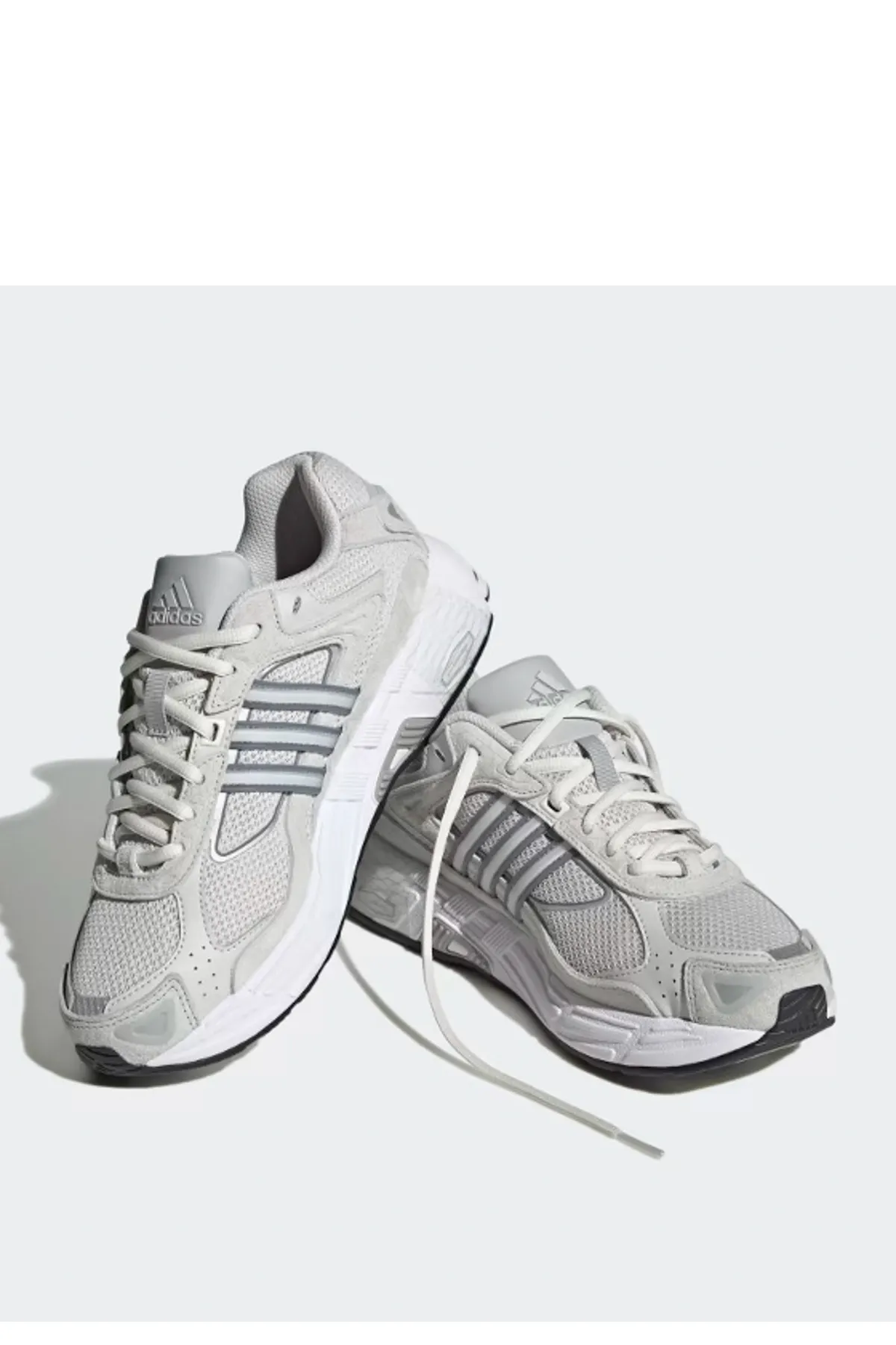 adidas  ADIDAS ID4290 ADIDAS ID4290 RESPONSE CL W