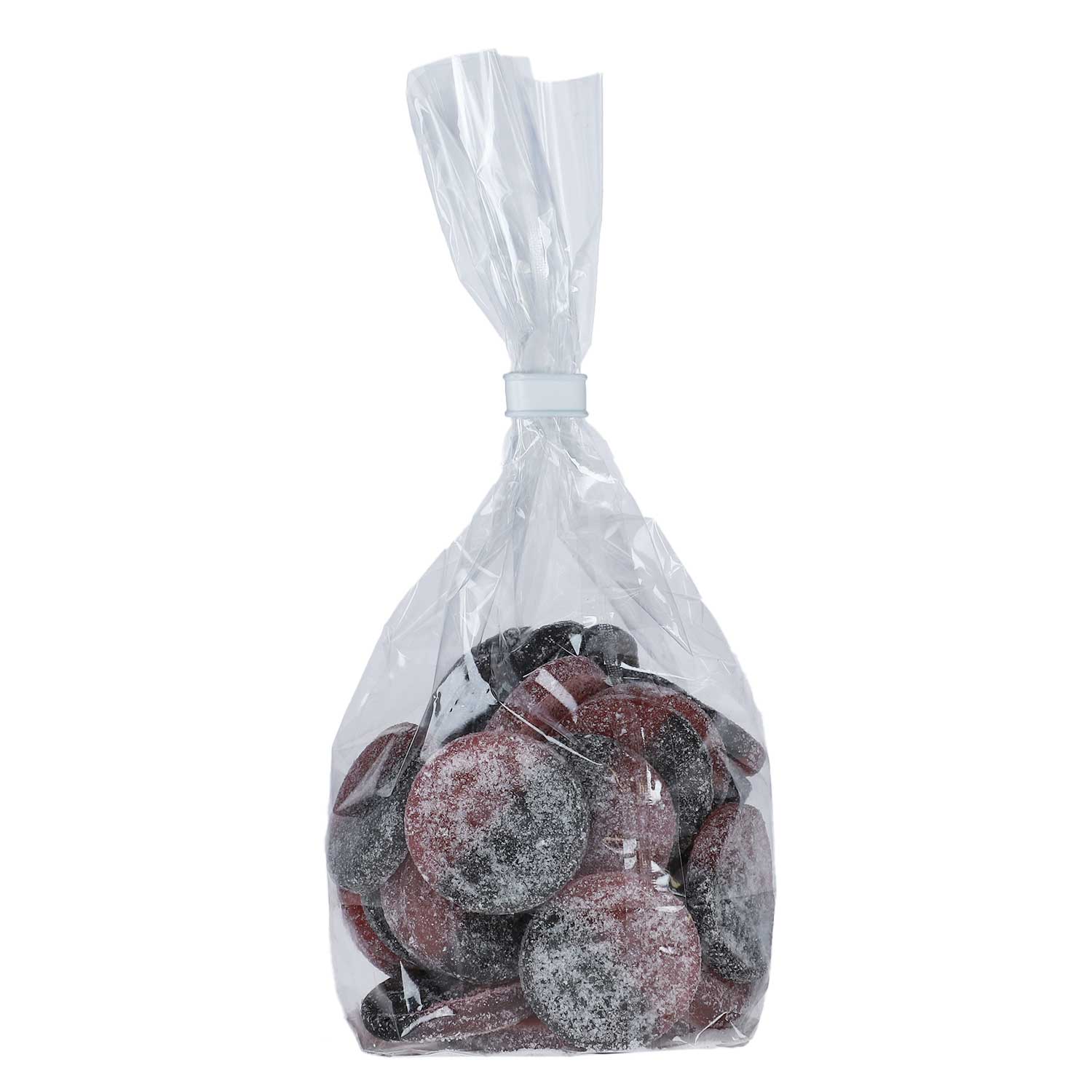 Bubs Sorbisar 200g