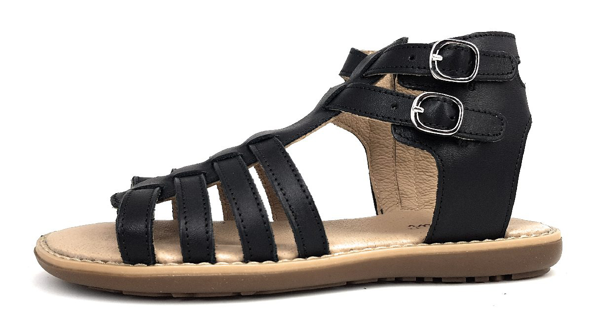 Sabalin 53-2993 Schwarz black