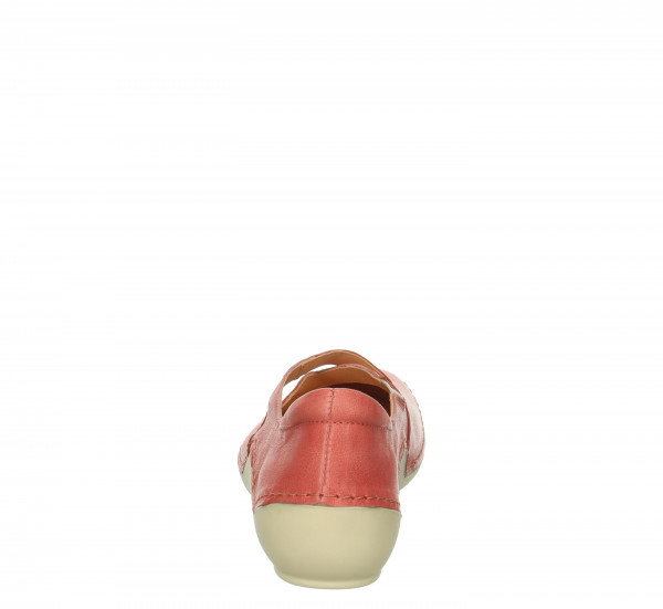 KAPSL Ballerina - Candy