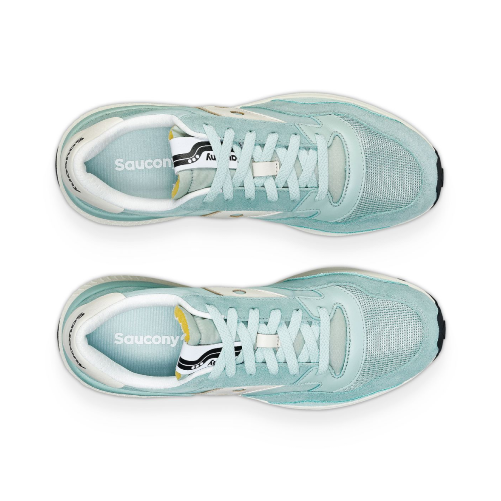 Saucony Jazz NXT S70790-14 / blau