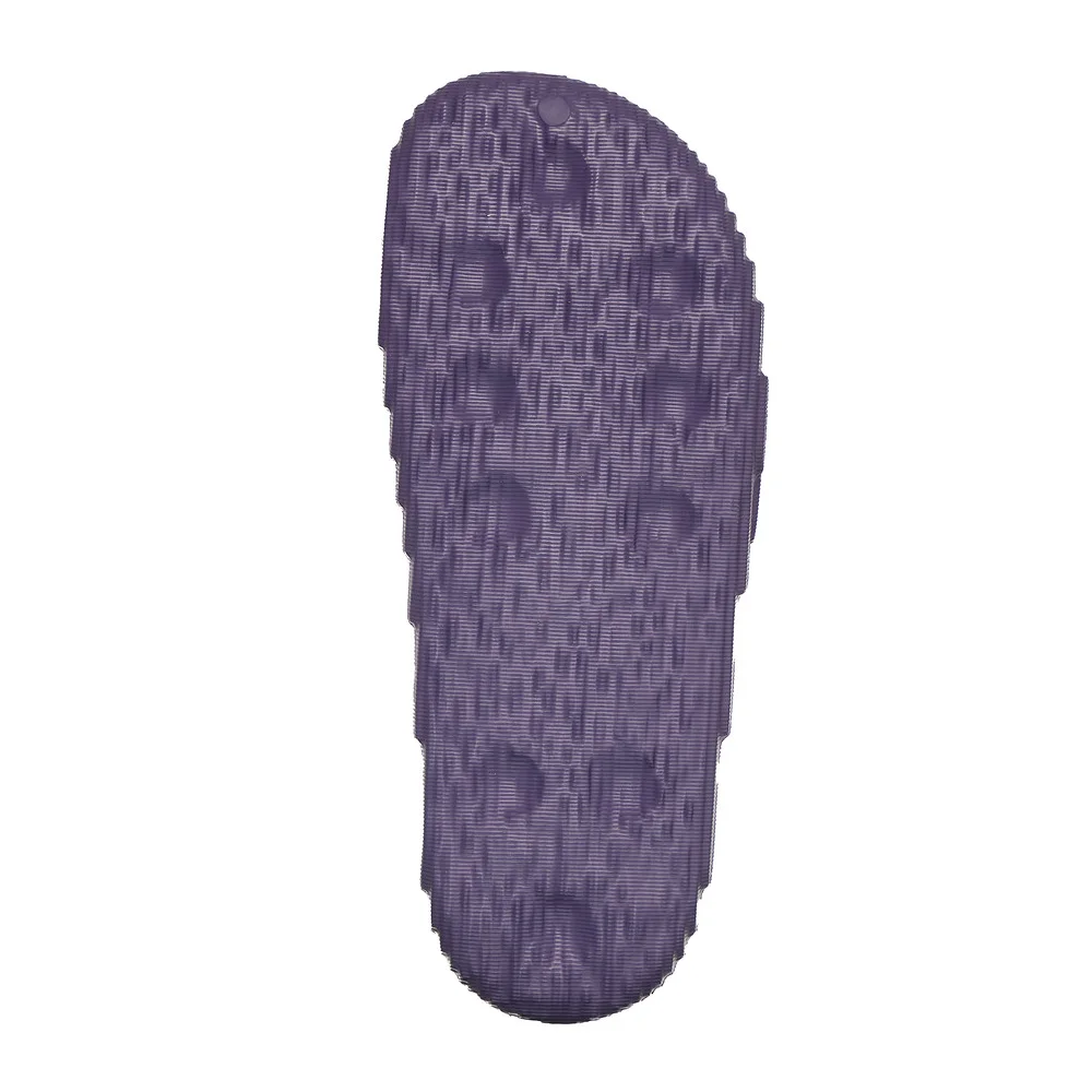 adidas Adilette 22 HP6524 / lila