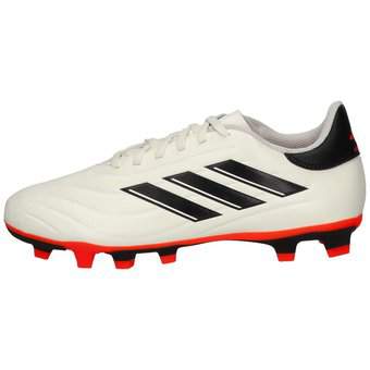 adidas Copa Pure 2 Club FxG Fußball in beige