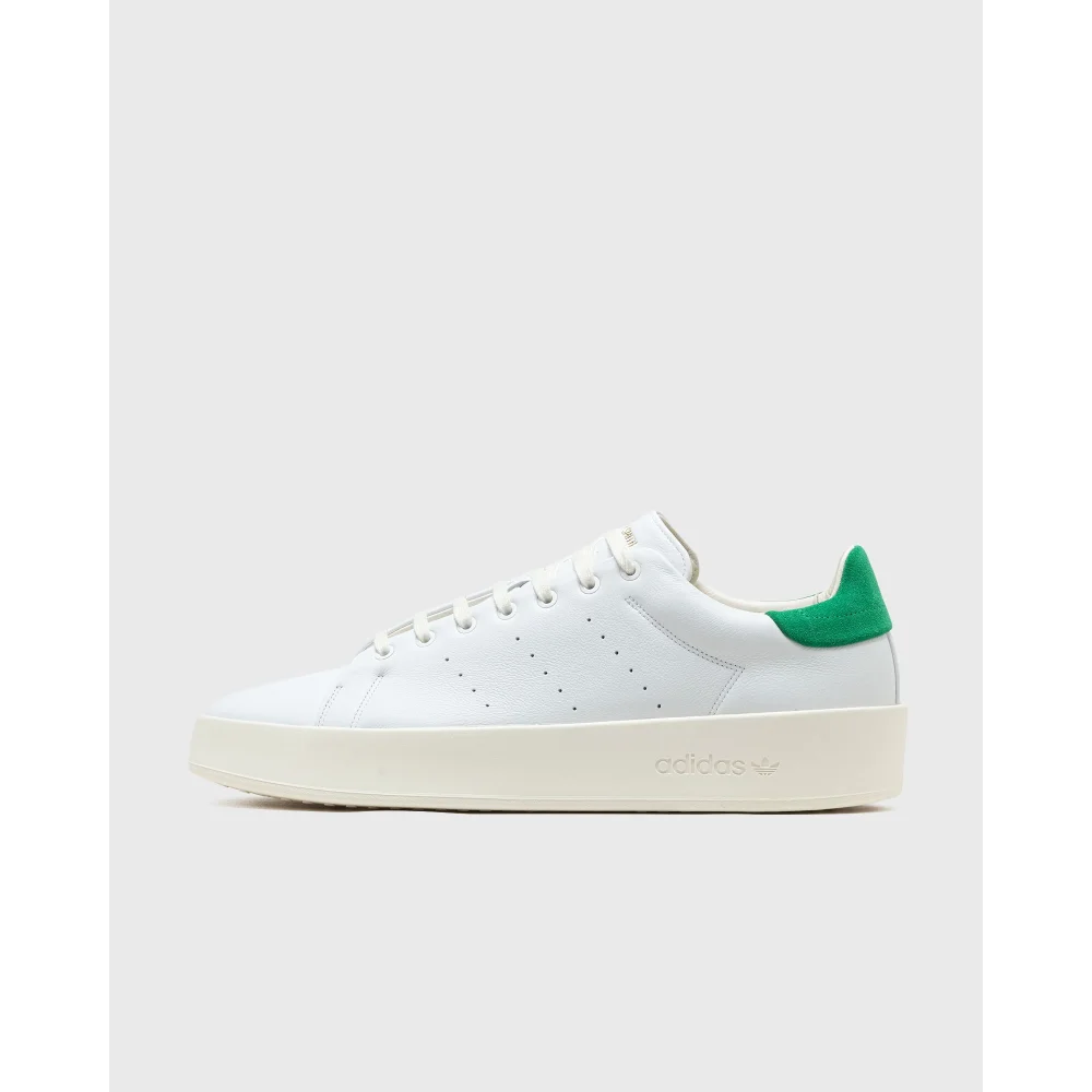 adidas Stan Smith Recon IH0018 / weiss