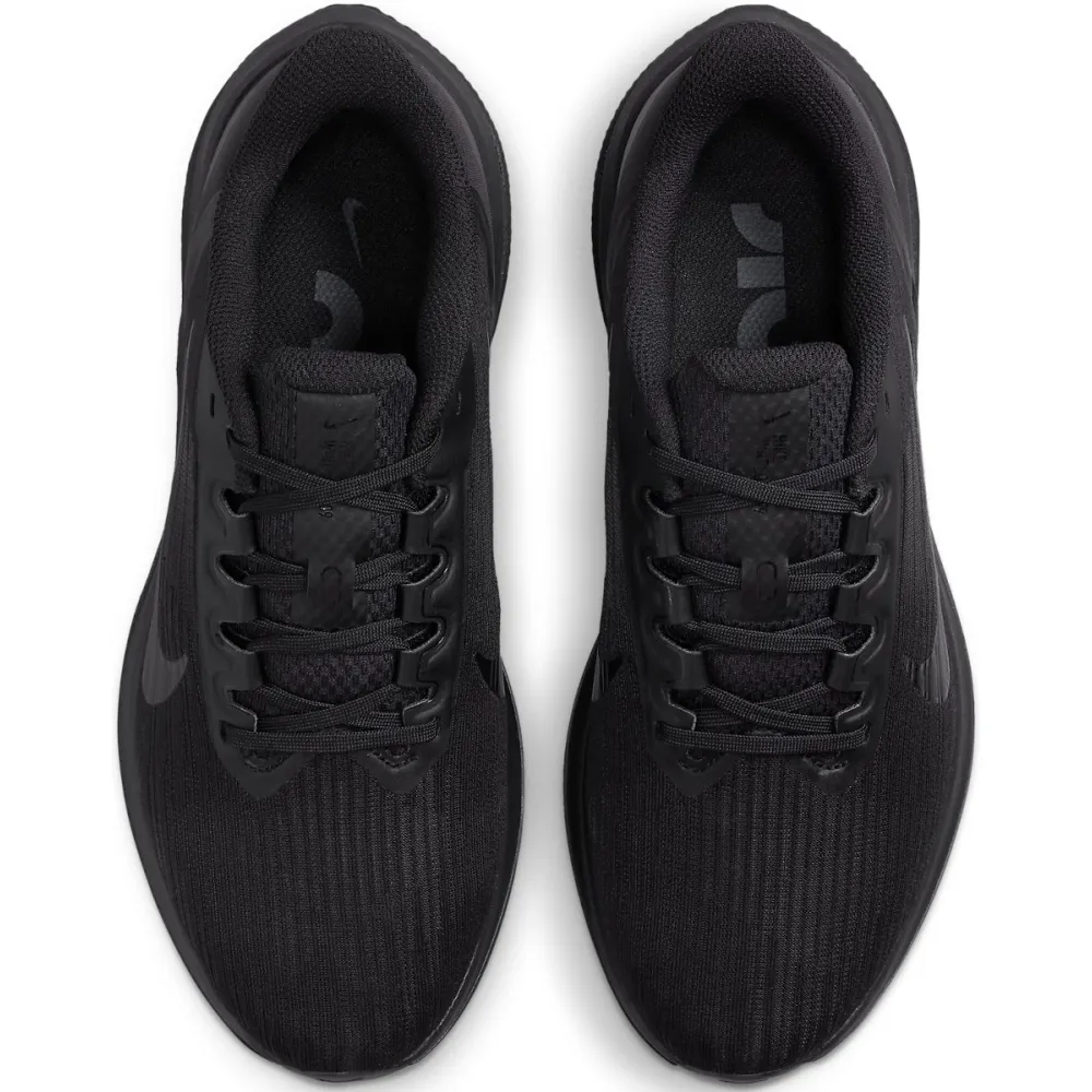 Nike Air Winflo 9 dd8686-002 / schwarz