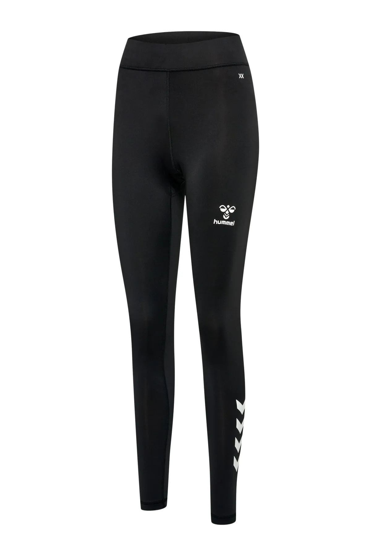 hummel  hmlCORE XK TIGHTS WOMAN