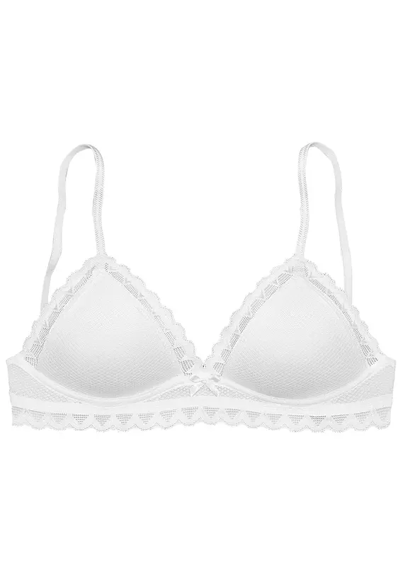 Bralette-BH
