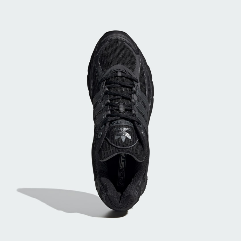 adidas Adistar Cushion IE8869 / schwarz