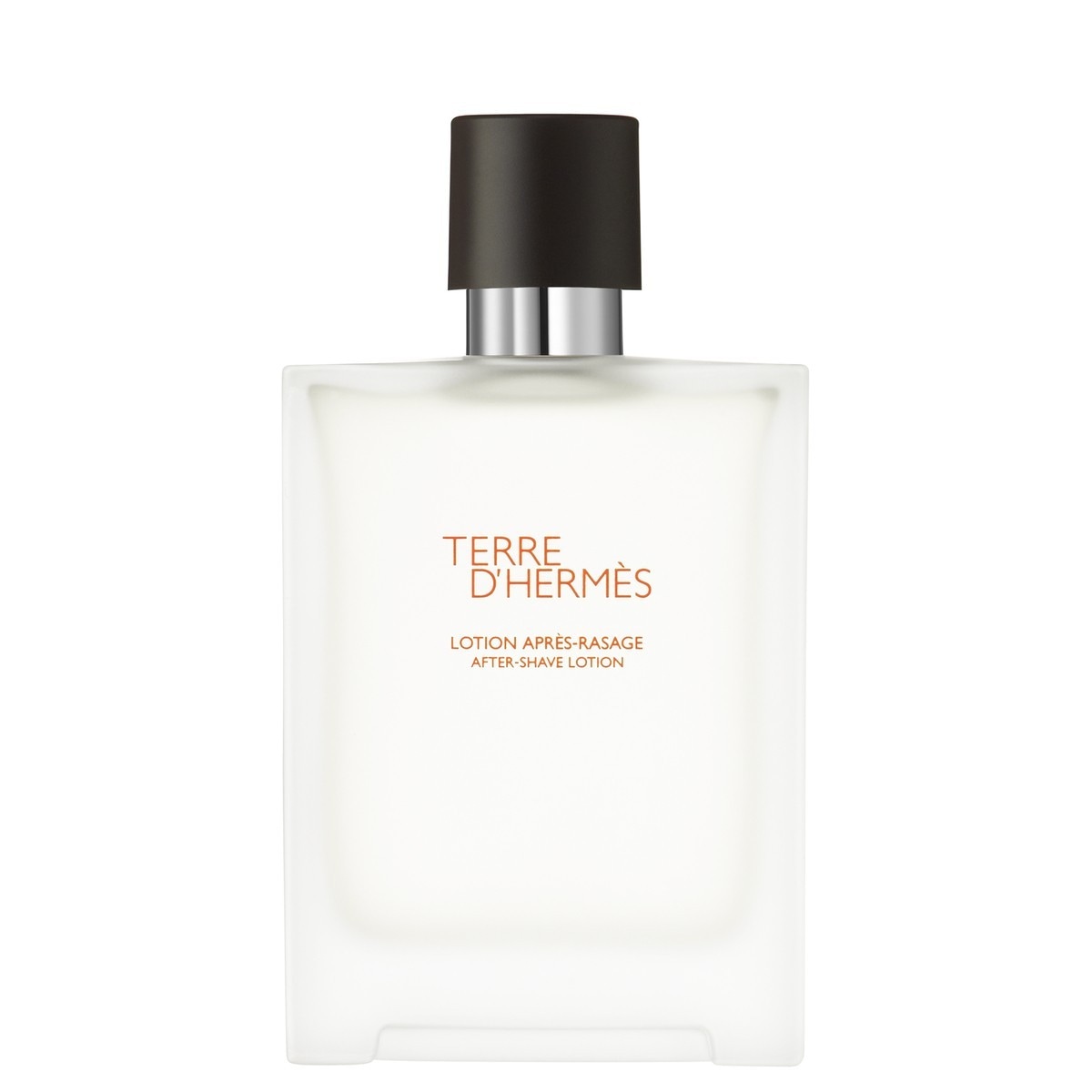 After-Shave Lotion