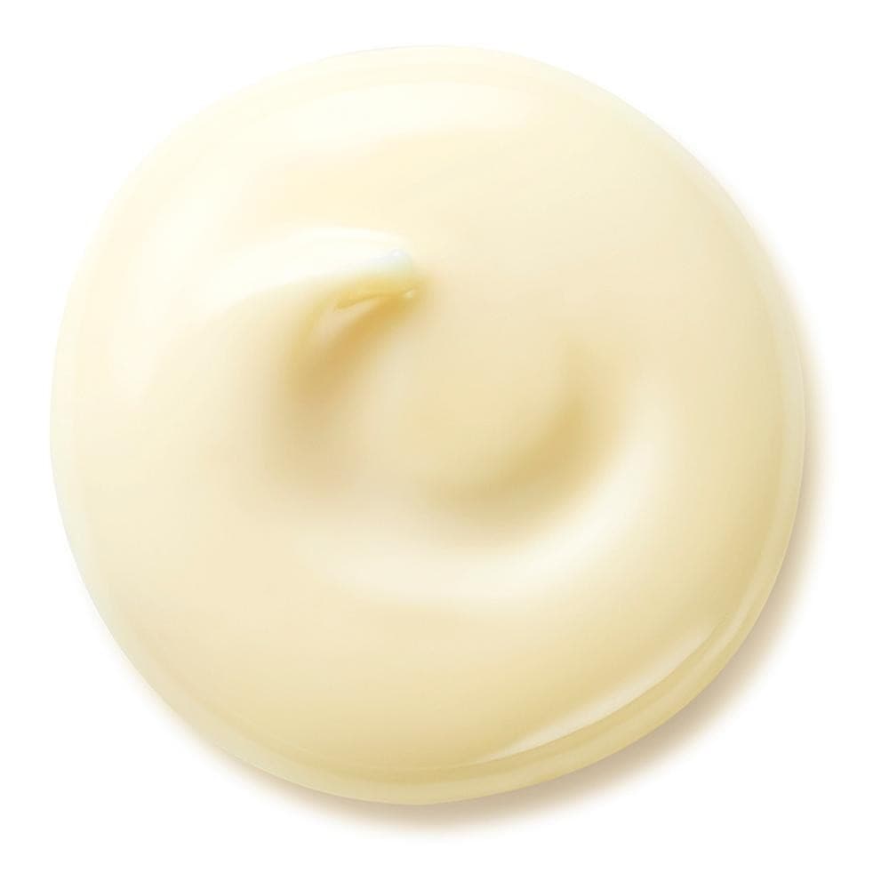 Wrinkle Smoothing Day Cream SPF 25