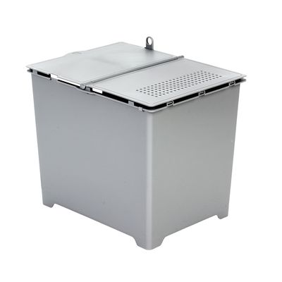 Modkat Katzentoilette Flip