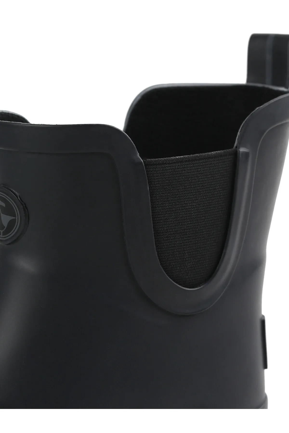 SCHIETWETTER  Schneestiefel - Schwarz - Flacher Absatz