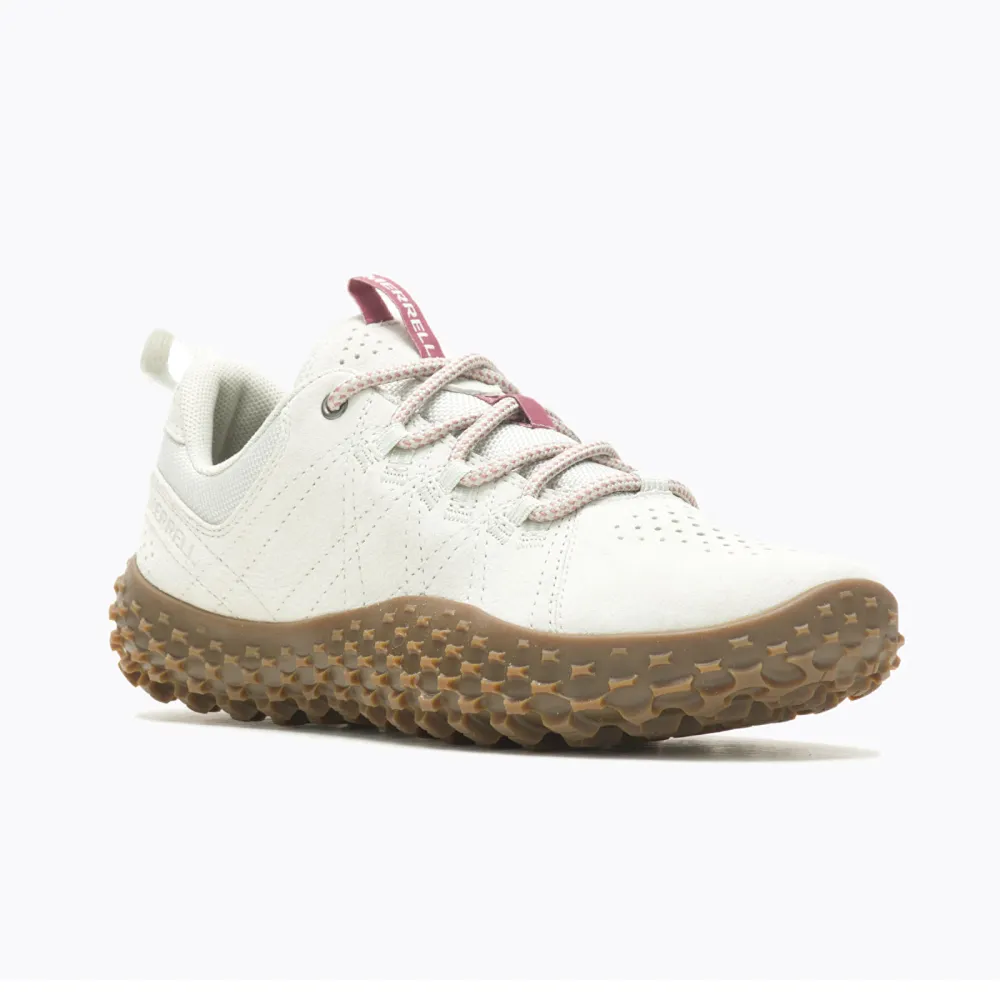 Merrell Wrapt J036004 / weiss