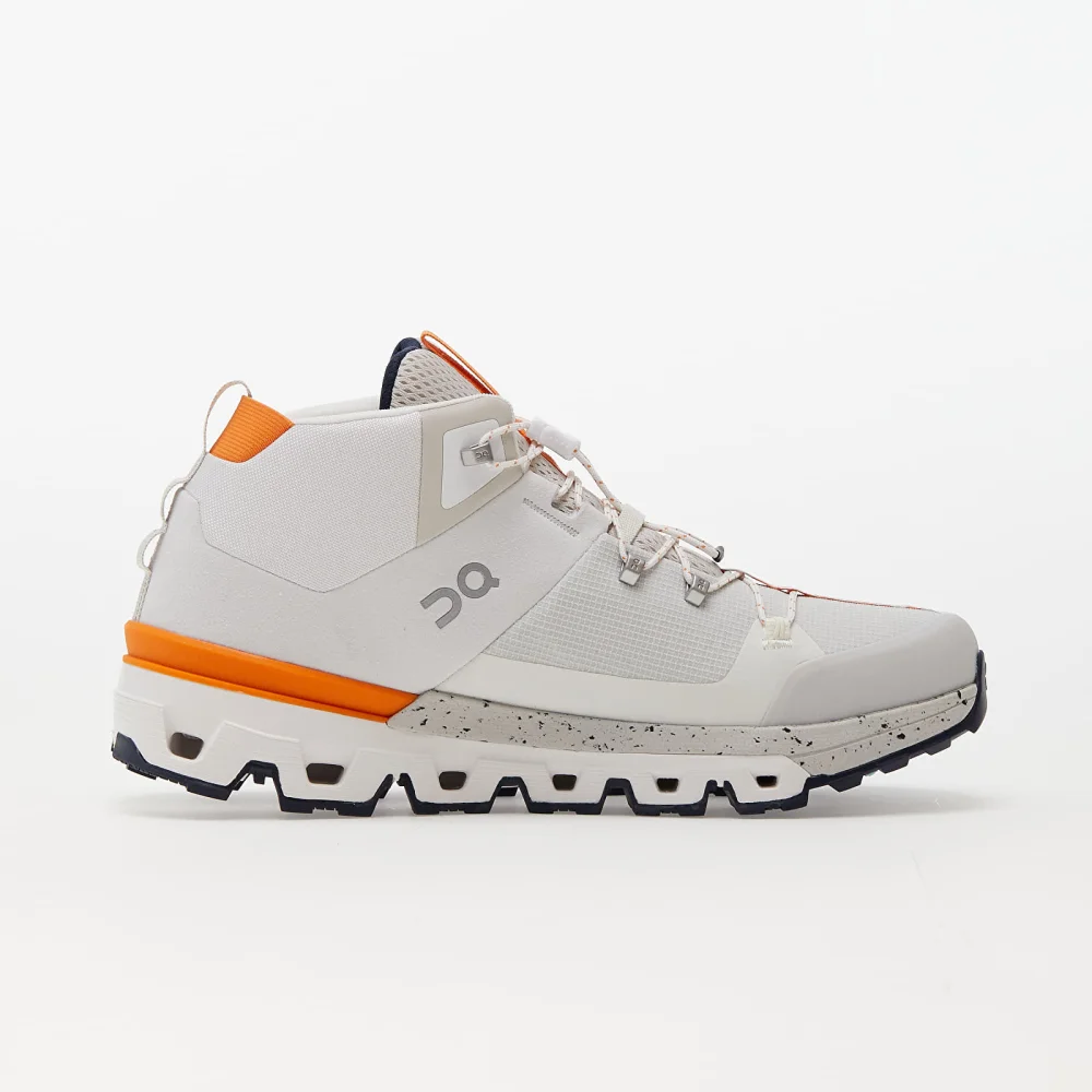 ON Cloudtrax 53.98405 / weiss