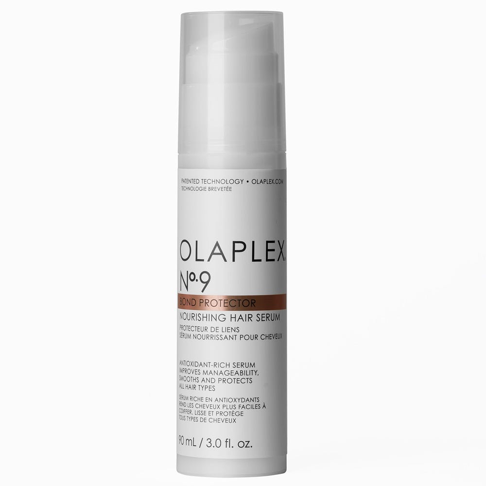 Olaplex No. 9 Bond Protector Nourishing Hair Serum 90 ml